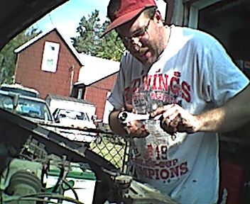 Picture 066.jpg